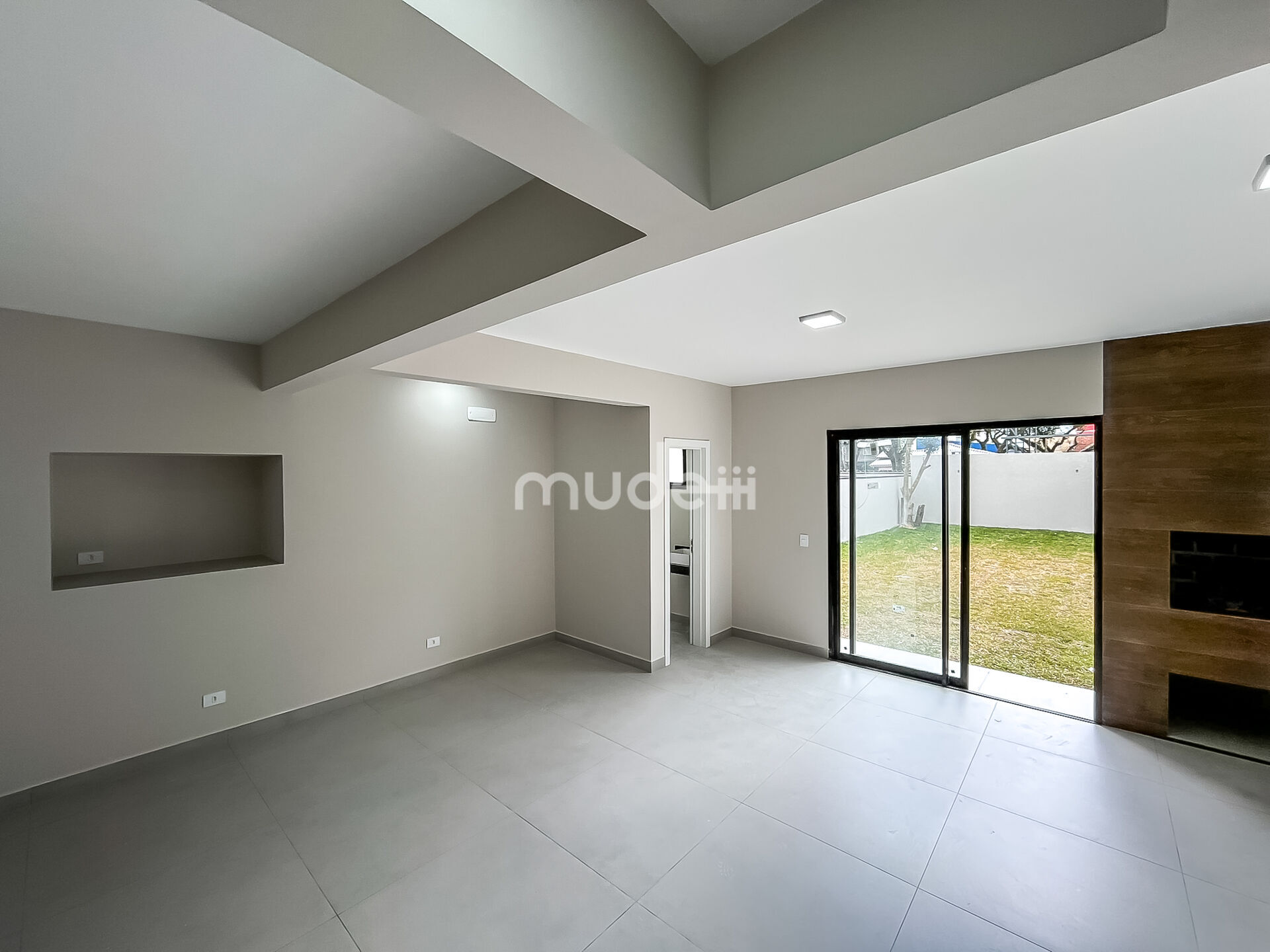 Casa 3 quartos à venda em Bom Jesus, São José dos Pinhais - foto 5