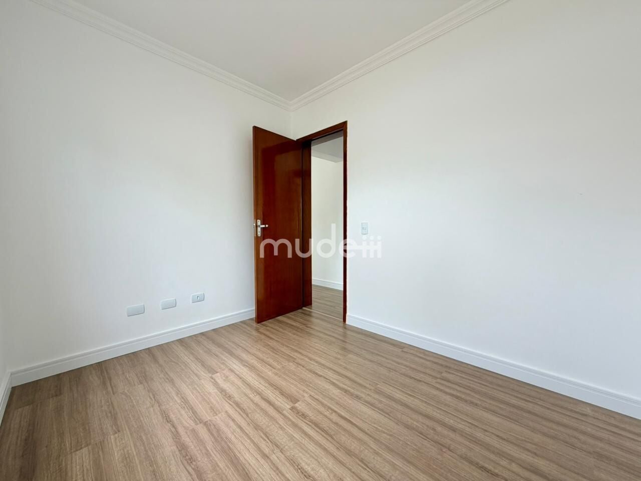 Apartamento 3 quartos à venda em Rio Pequeno, São José dos Pinhais - foto 5