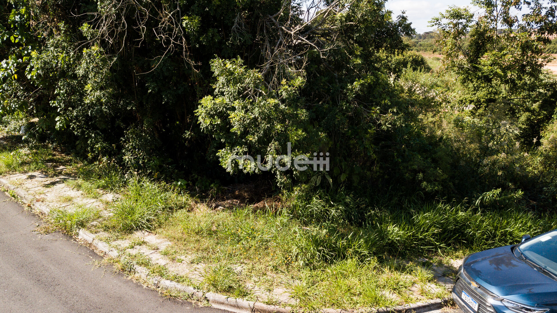 Terreno à venda em Aristocrata, São José dos Pinhais - foto 5