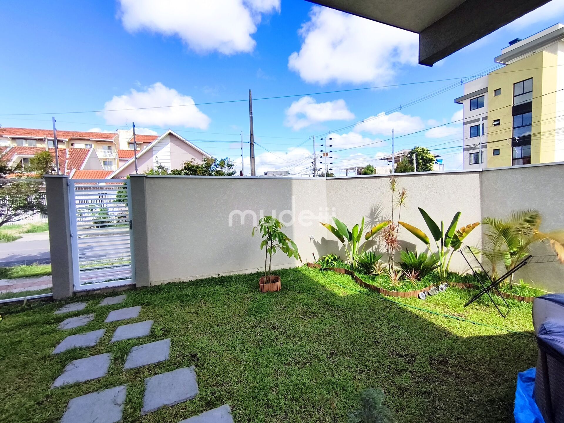 Casa 3 quartos à venda em Cidade Jardim, São José dos Pinhais - foto 5