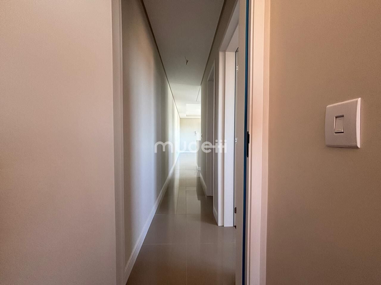Apartamento 2 quartos à venda em São Cristóvão, São José dos Pinhais - foto 5