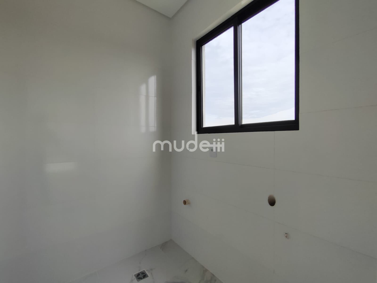 Apartamento 3 quartos à venda em Bom Jesus, São José dos Pinhais - foto 5