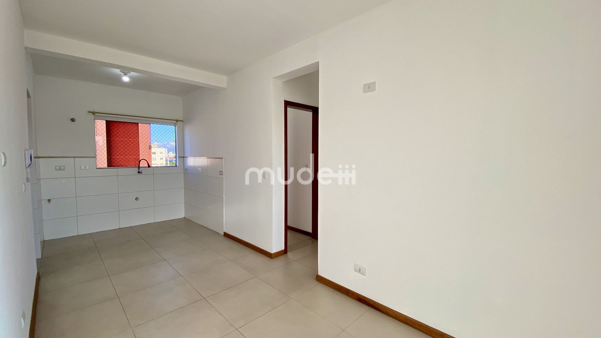 Apartamento 2 quartos à venda em Parque Da Fonte, São José dos Pinhais - foto 5