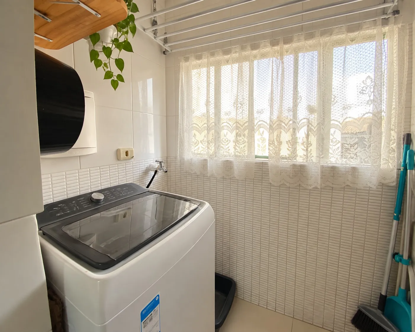 Apartamento À Venda Edifício Garden Flowers São José Dos Pinhais - foto 7