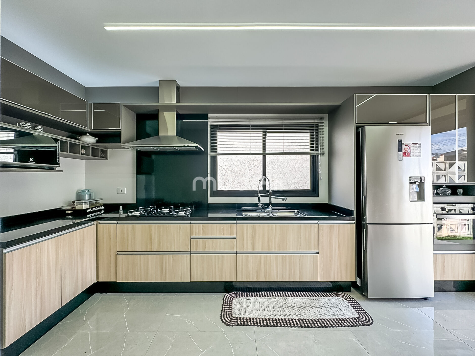 Casa 3 quartos à venda em Cruzeiro, São José dos Pinhais - foto 6