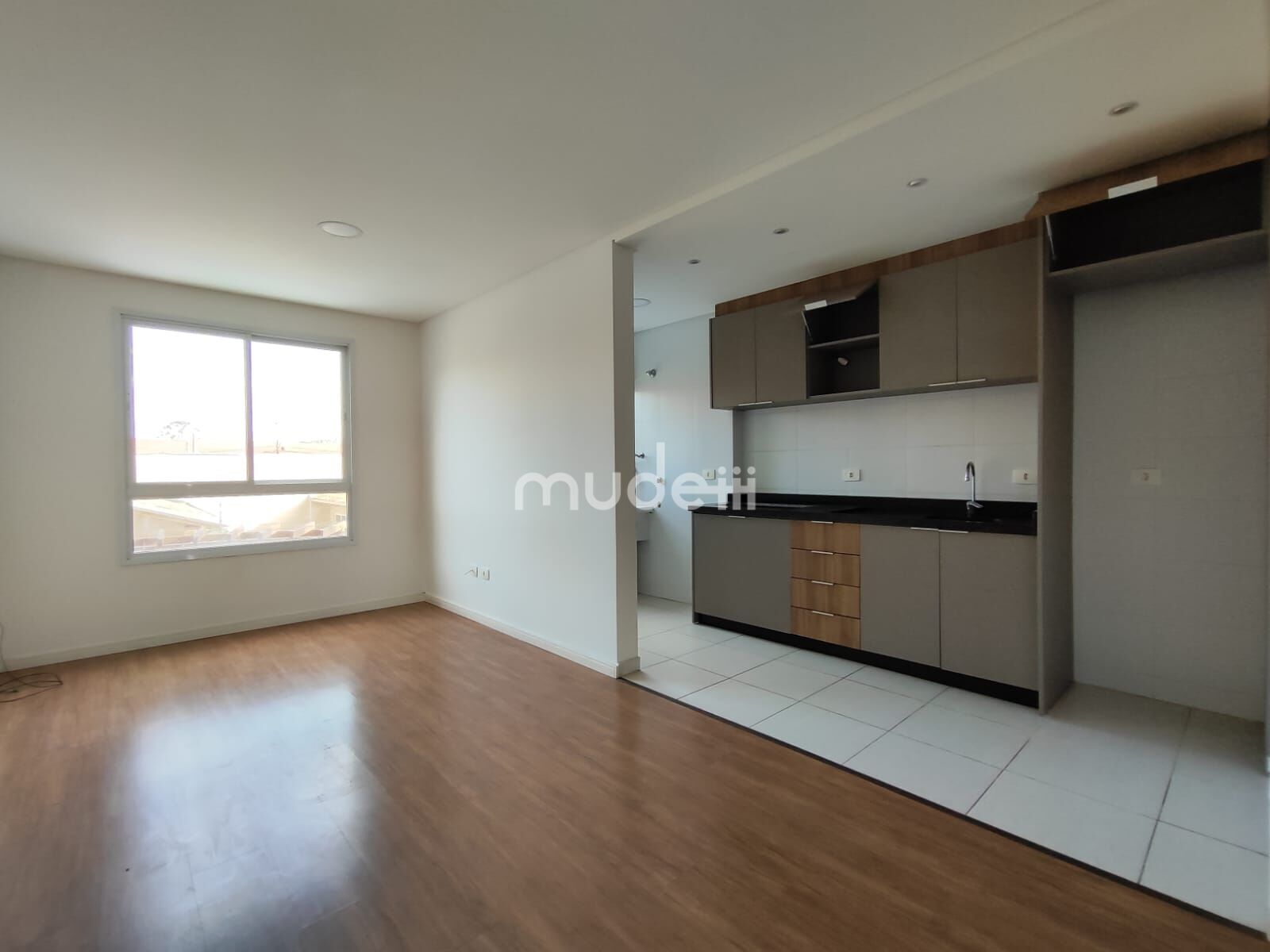 Apartamento 2 quartos à venda em São Cristóvão, São José dos Pinhais - foto 6