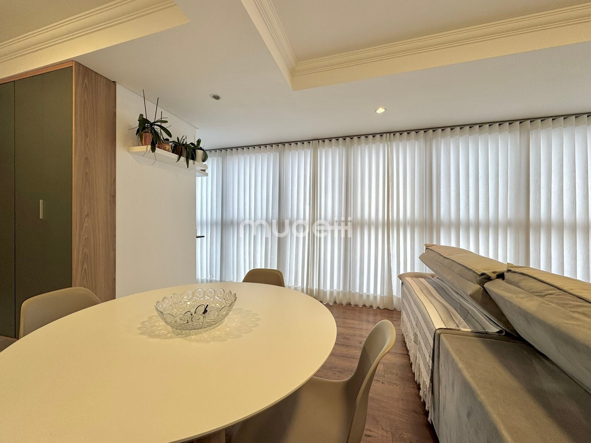 Apartamento 3 quartos à venda em São Pedro, São José dos Pinhais - foto 6