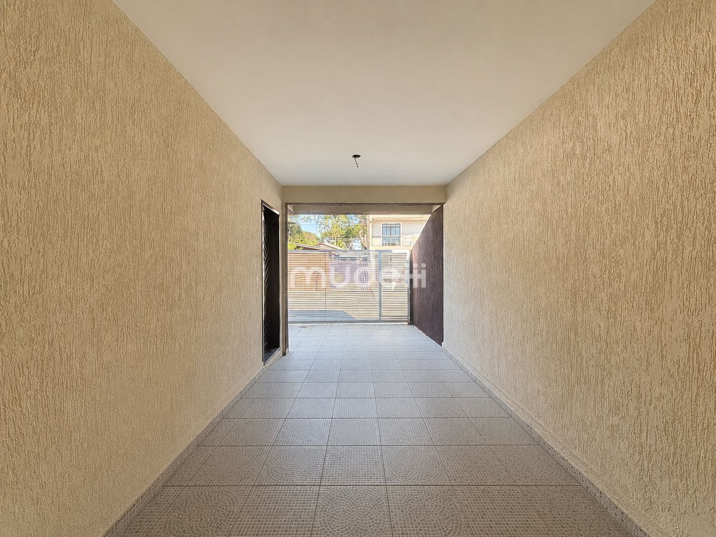 Casa 3 quartos à venda em Sítio Cercado, Curitiba - foto 6