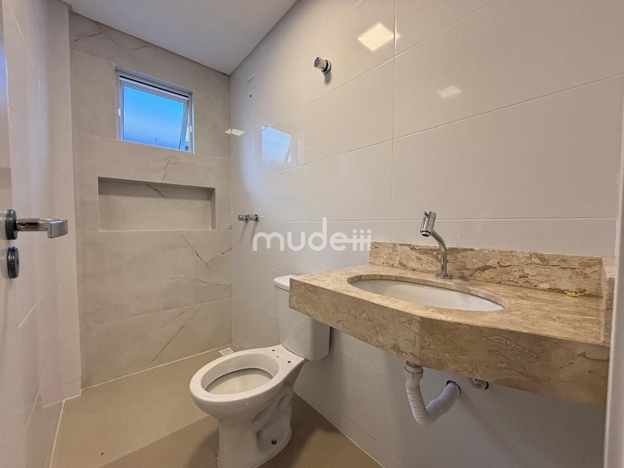 Apartamento 3 quartos à venda em São Cristóvão, São José dos Pinhais - foto 6