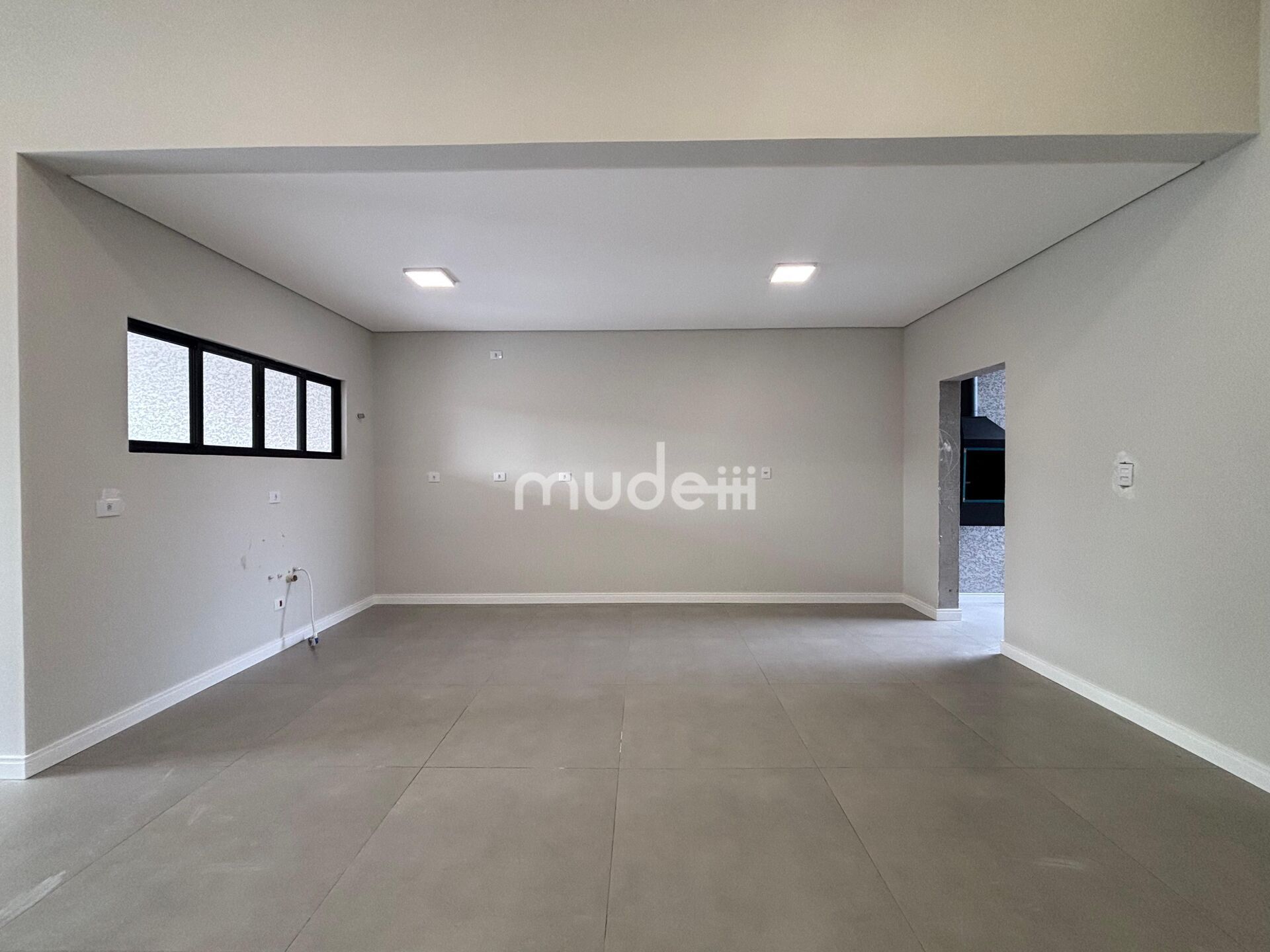 Casa 3 quartos à venda em Cidade Jardim, São José dos Pinhais - foto 6