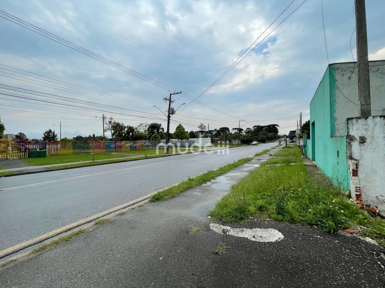 Terreno à venda em Iná, São José dos Pinhais - foto 6