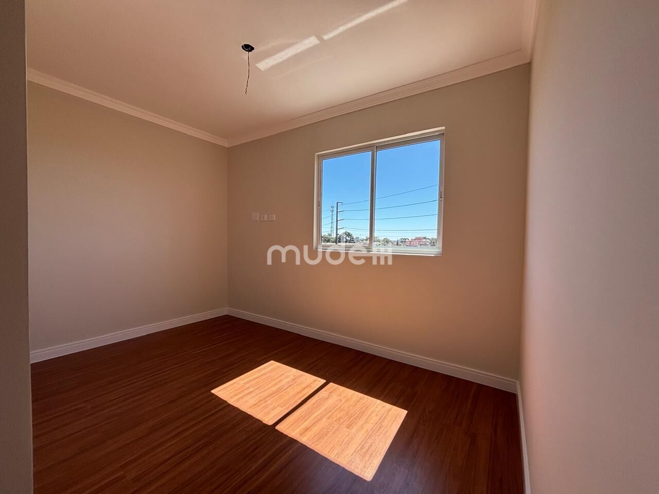 Apartamento 2 quartos à venda em São Cristóvão, São José dos Pinhais - foto 6