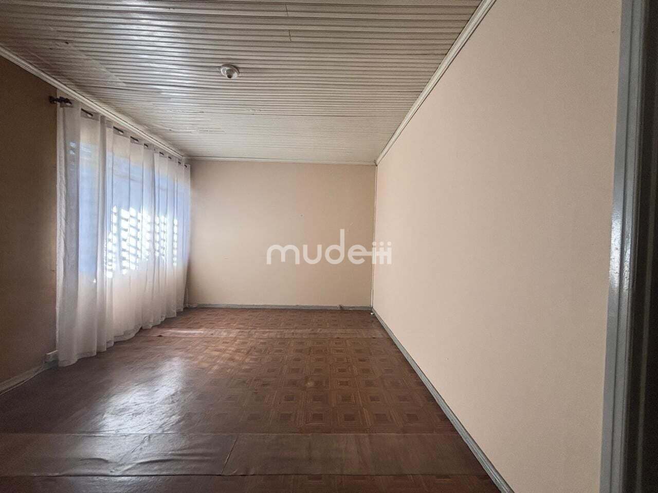 Casa 3 quartos à venda em Três Marias, São José dos Pinhais - foto 6