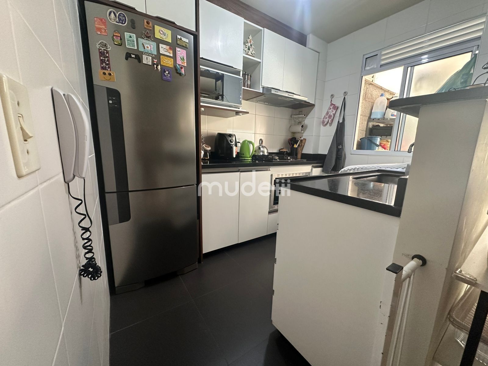Apartamento 2 quartos à venda em Santo Antônio, São José dos Pinhais - foto 6