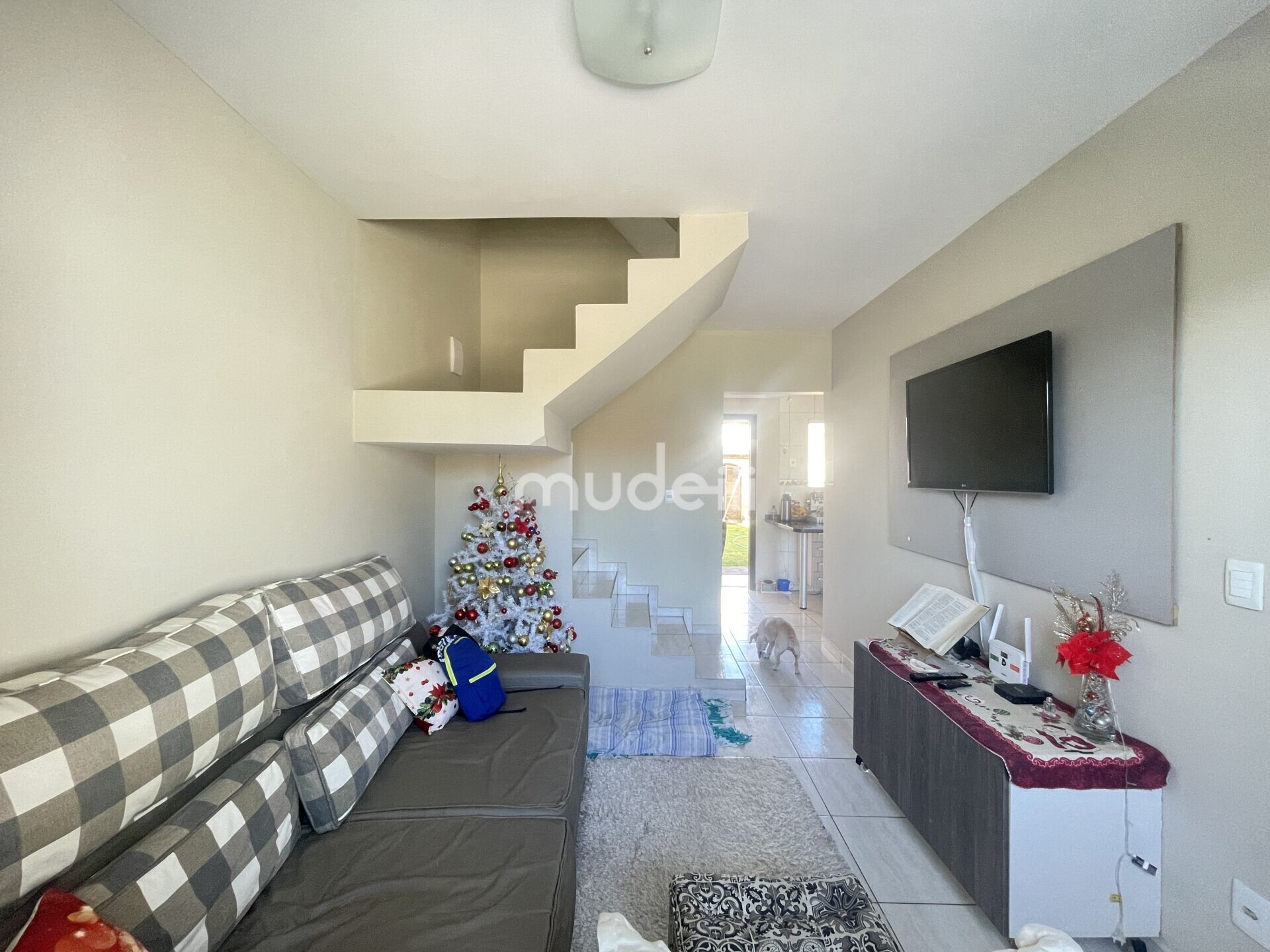 Casa 4 quartos à venda em Cidade Jardim, São José dos Pinhais - foto 6