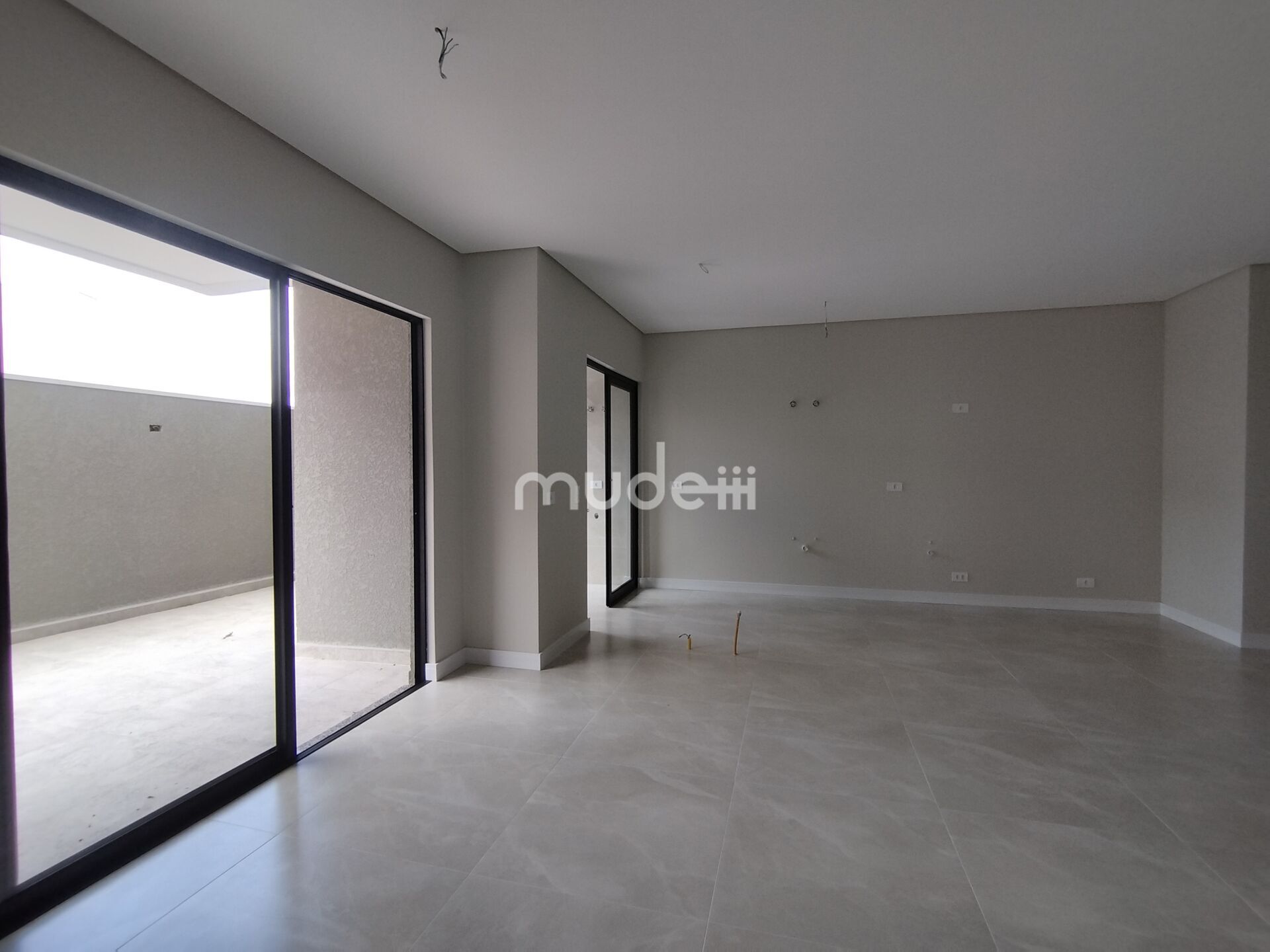 Apartamento 2 quartos à venda em Três Marias, São José dos Pinhais — Plaza mayor - foto 6
