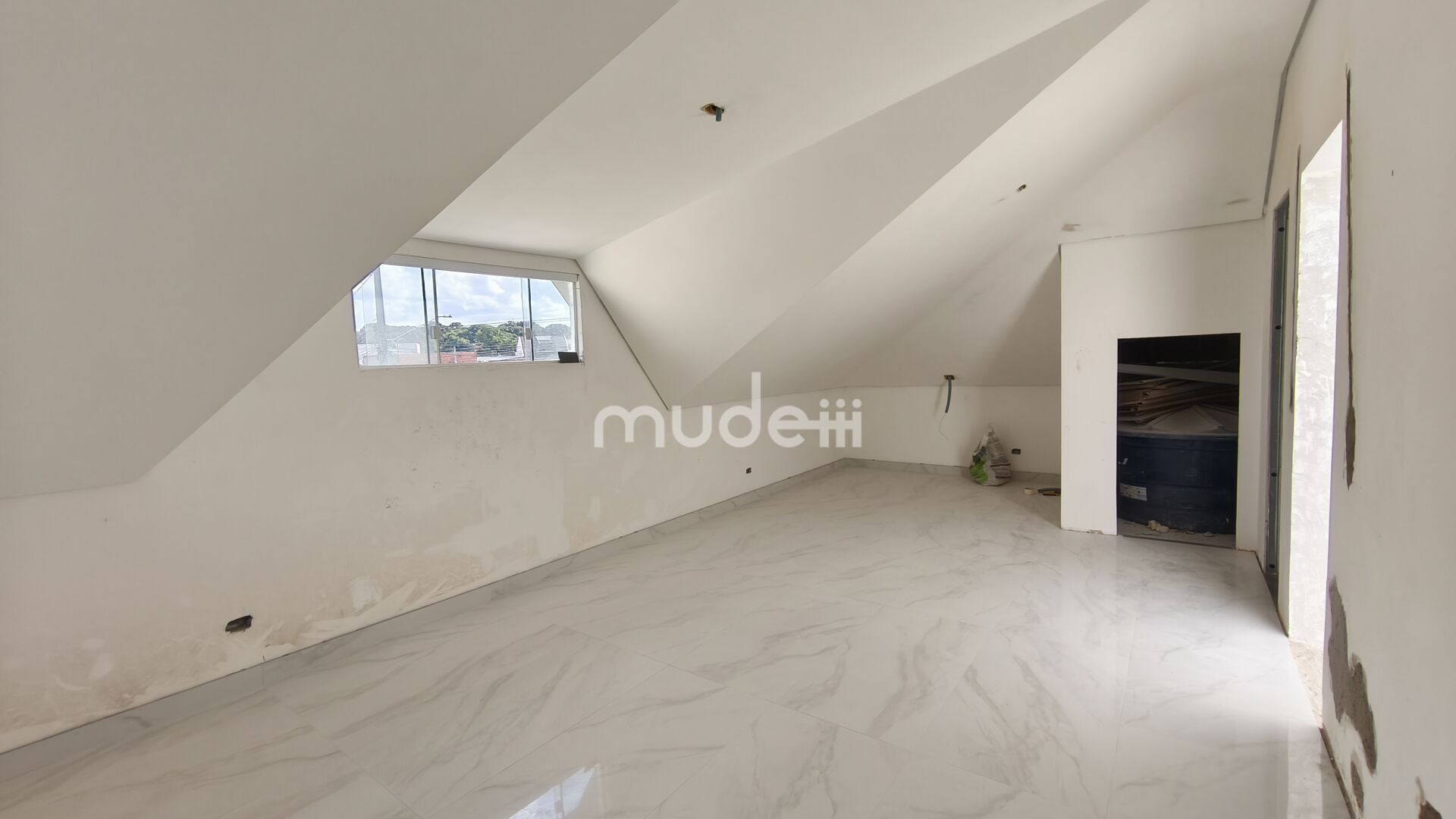 Casa 3 quartos à venda em Sítio Cercado, Curitiba - foto 6