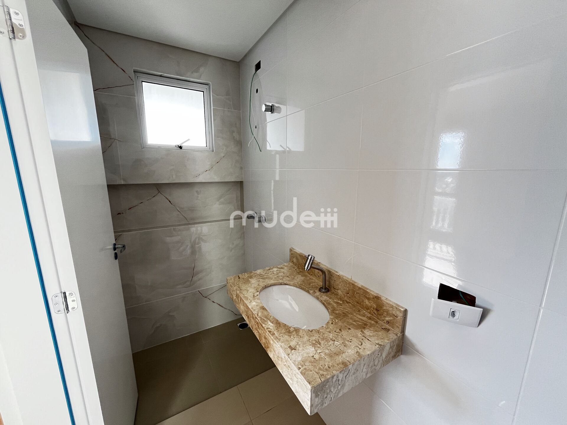 Cobertura 3 quartos à venda em Três Marias, São José dos Pinhais — Residencial Zétola - foto 6