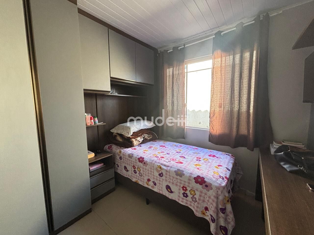 Casa 3 quartos à venda em SÃO MARCOS, São José dos Pinhais - foto 6