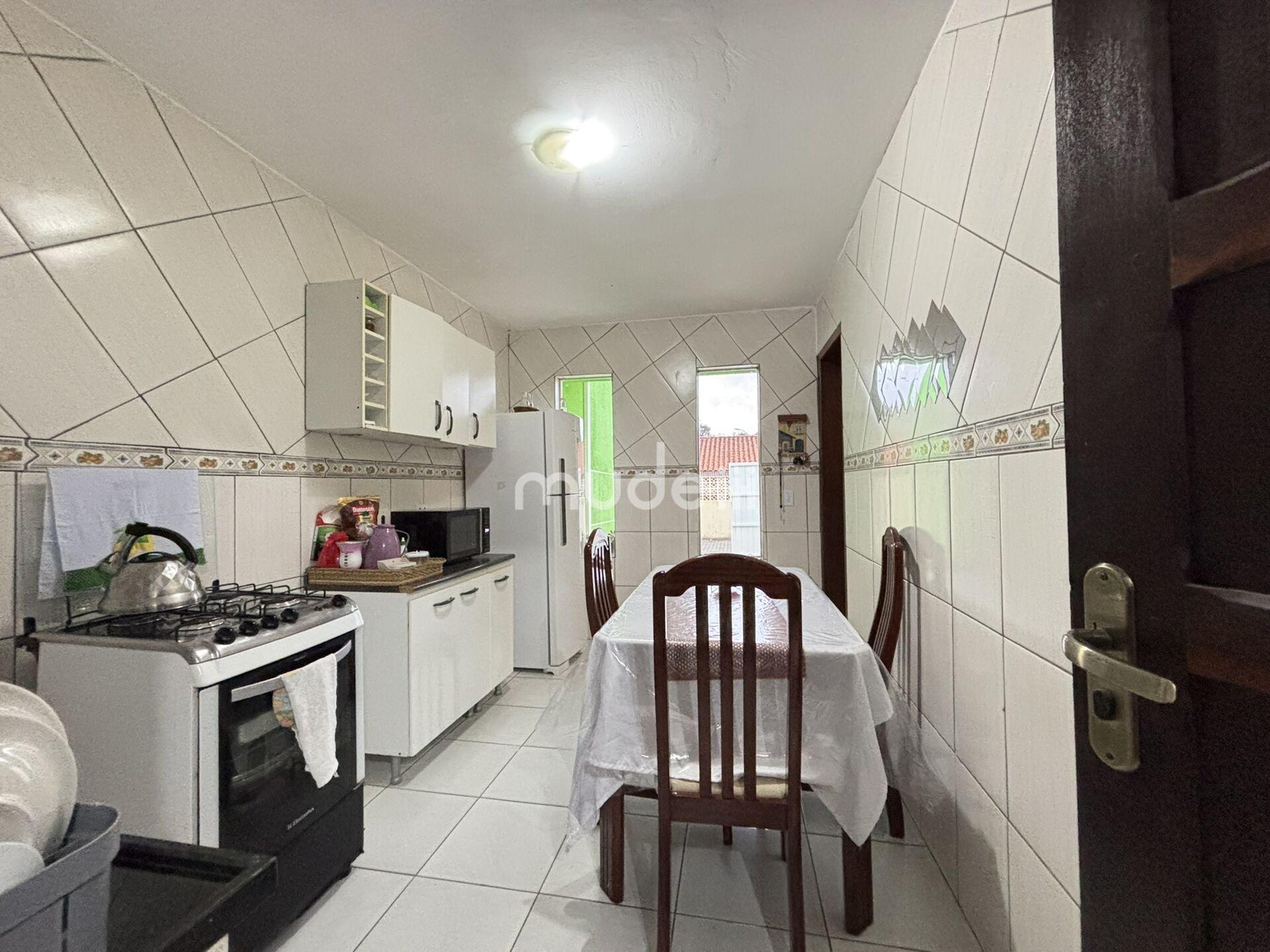 Casa 3 quartos à venda em Costeira, São José dos Pinhais - foto 6