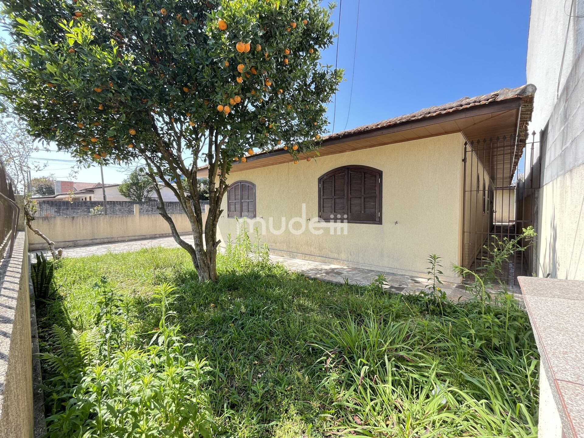 Casa 3 quartos à venda em Costeira, São José dos Pinhais - foto 6