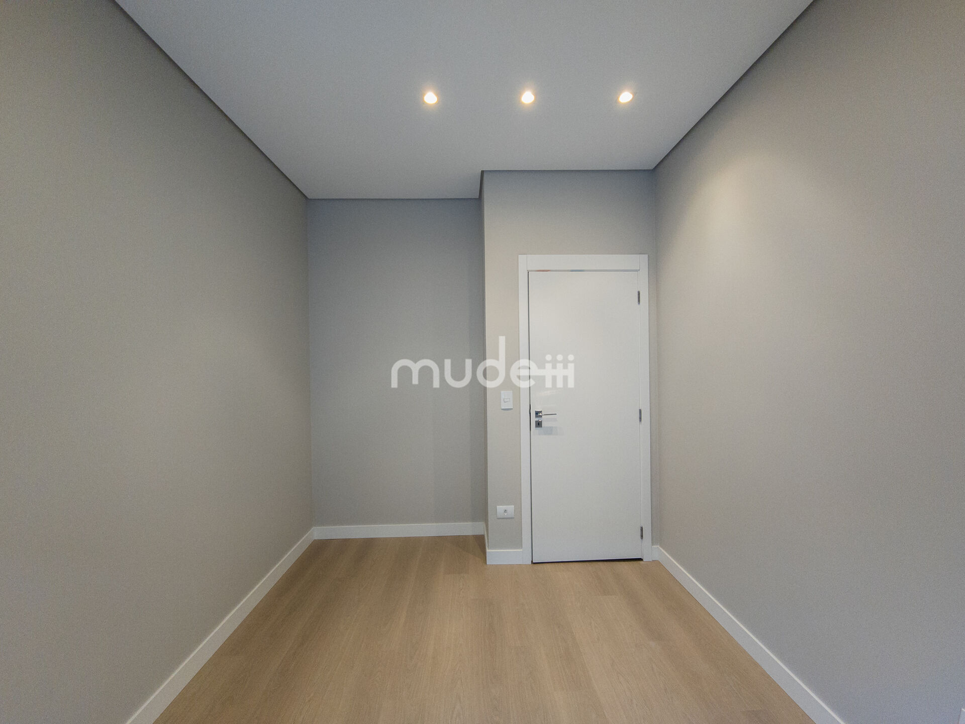 Cobertura 3 quartos à venda em Alto da XV, Curitiba — Porto Camargo - foto 6