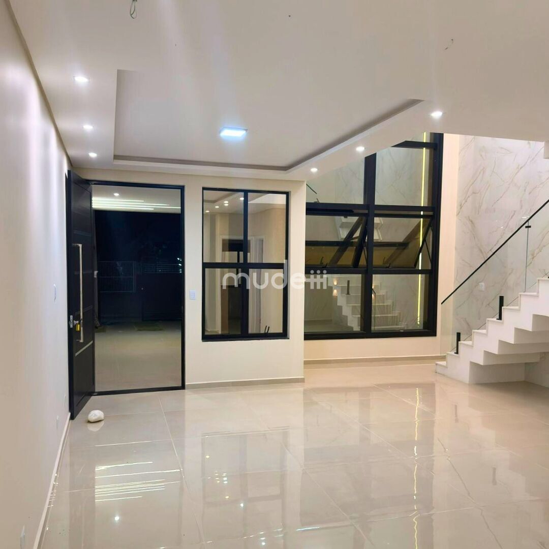 Casa 3 quartos à venda em Brejatuba, Guaratuba - foto 6