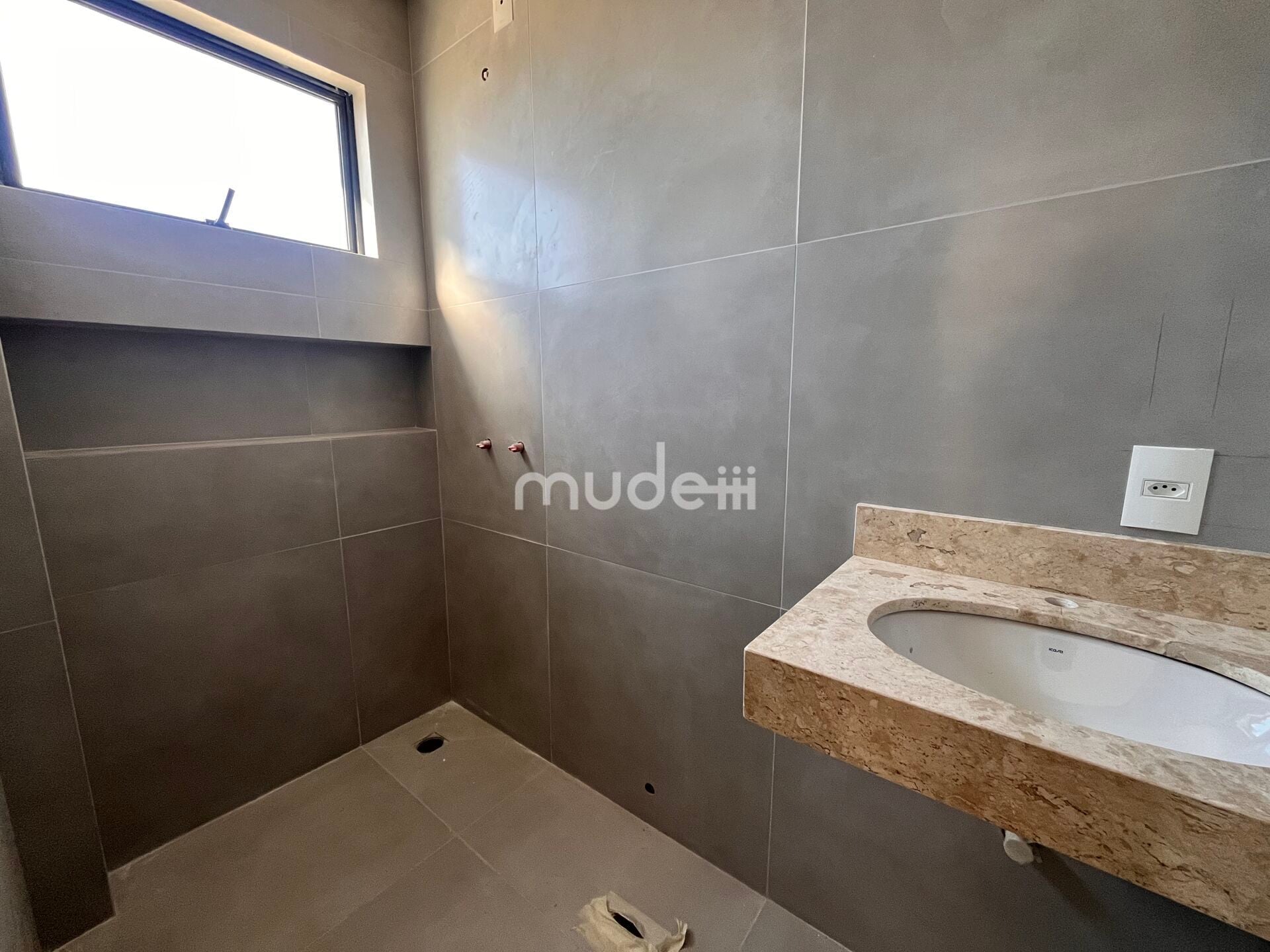 Apartamento 3 quartos à venda em Pedro Moro, São José dos Pinhais - foto 6