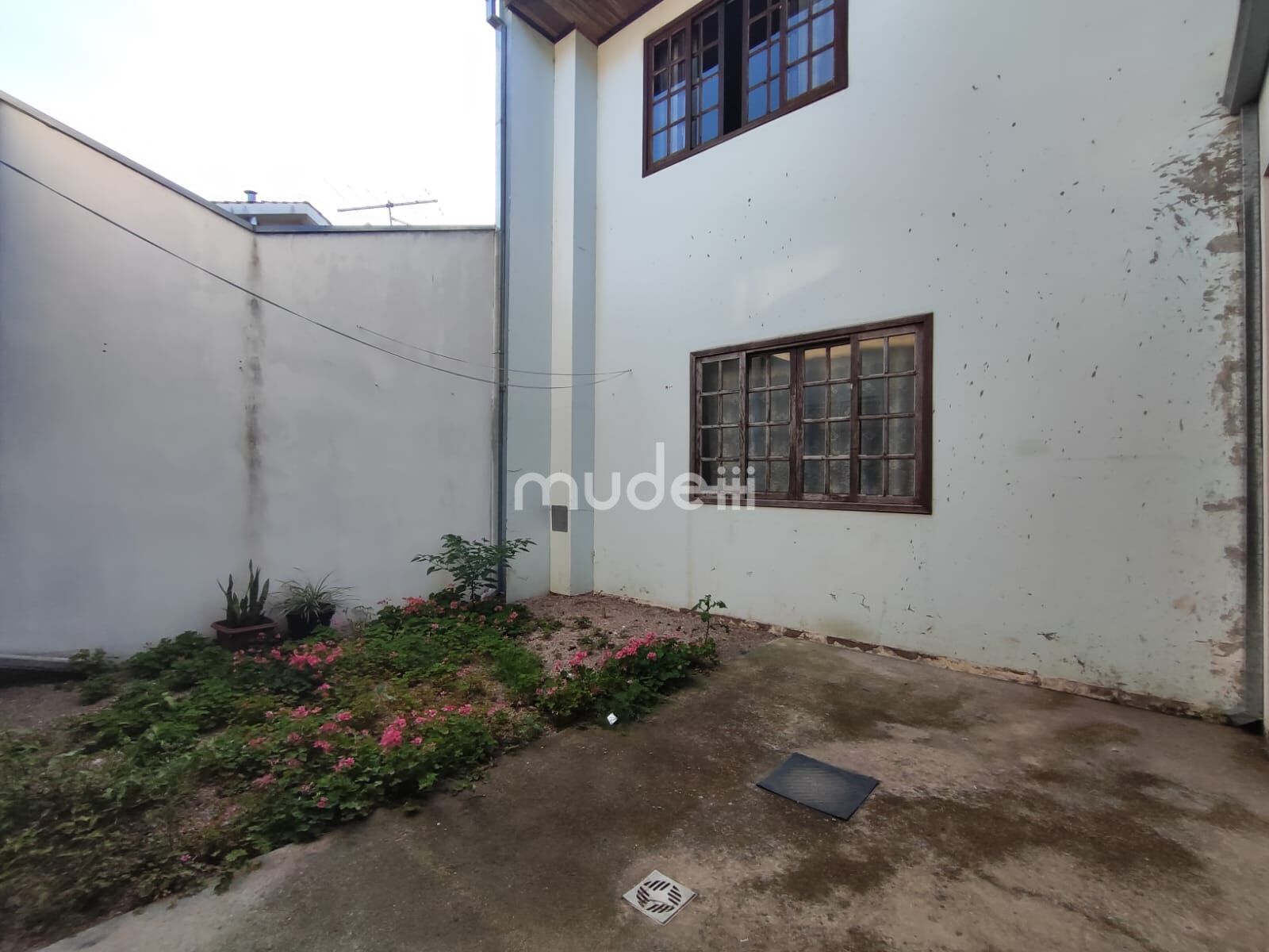 Casa 3 quartos à venda em Aviação, São José dos Pinhais - foto 6