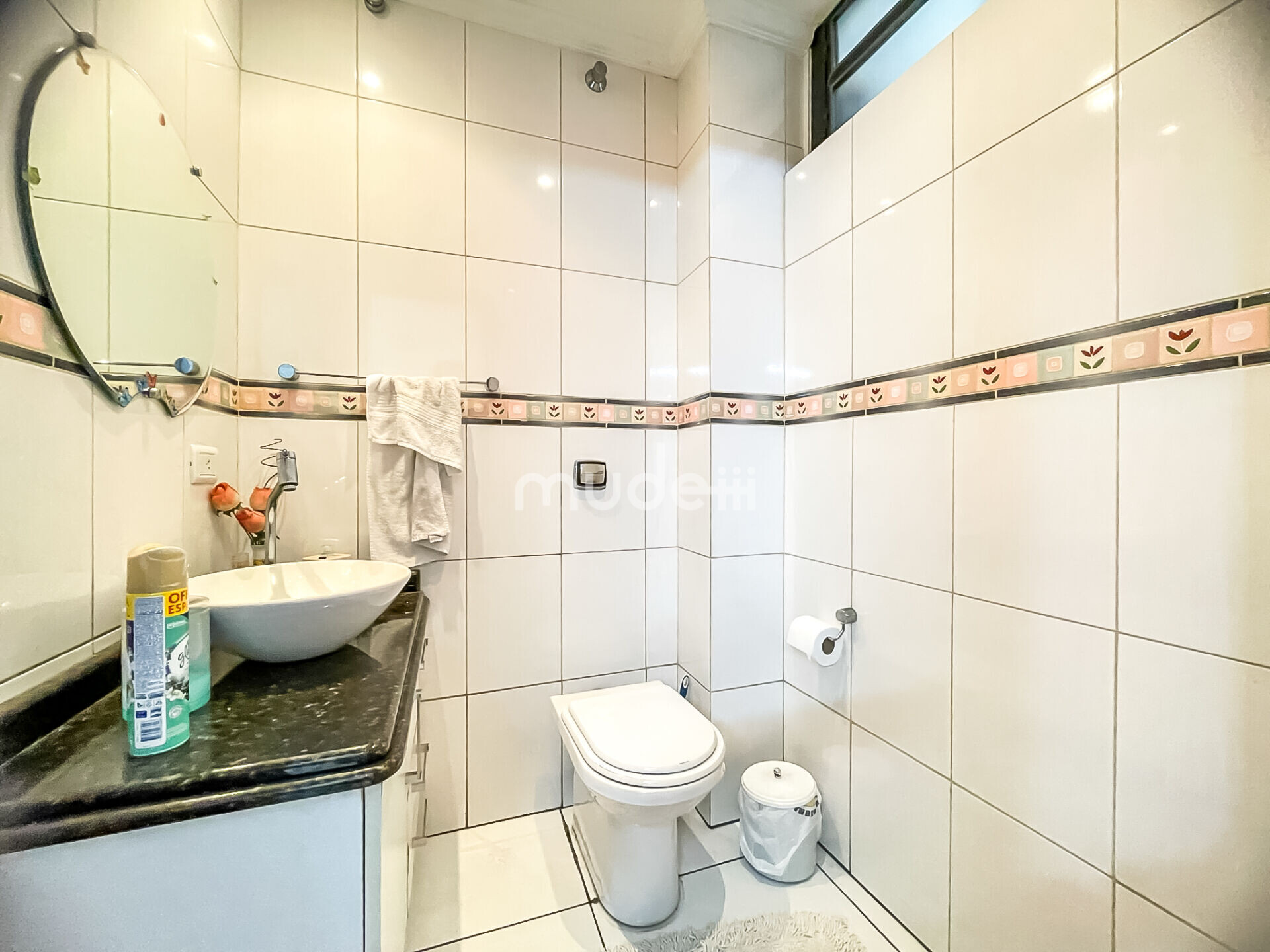 Casa 4 quartos à venda em Cruzeiro, São José dos Pinhais - foto 6