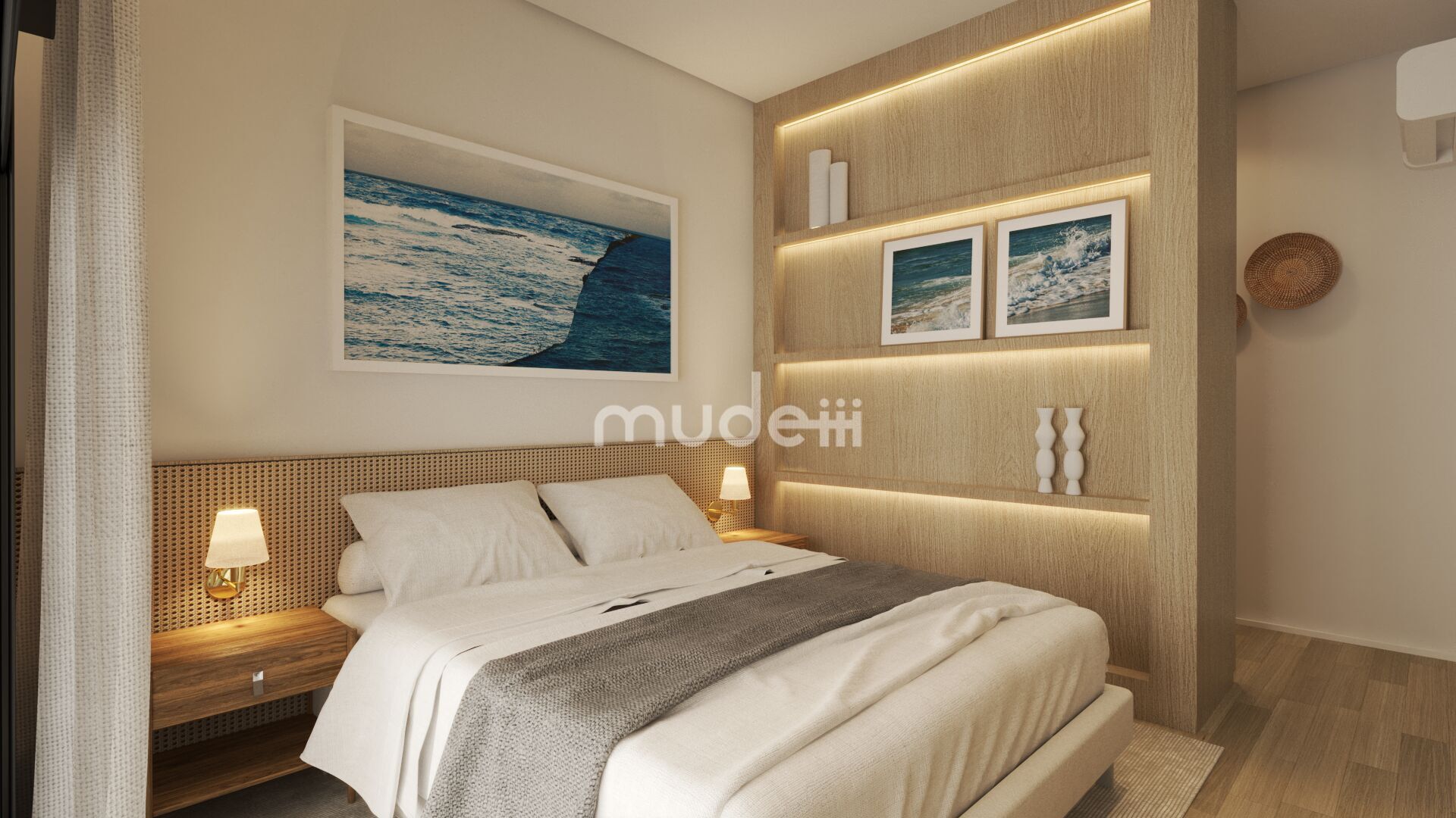 Casa 3 quartos à venda em Centro, Guaratuba - foto 6