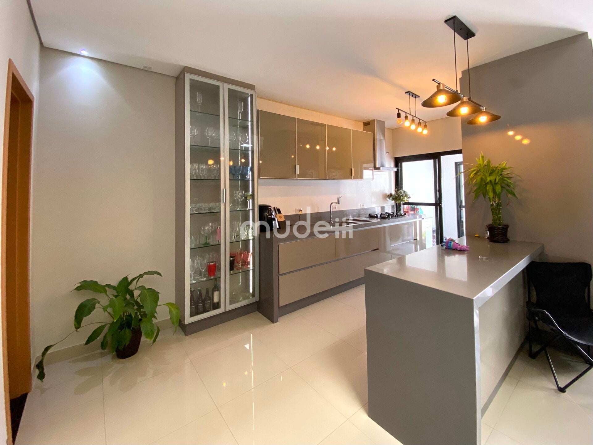 Casa 3 quartos à venda em Afonso Pena, São José dos Pinhais - foto 6