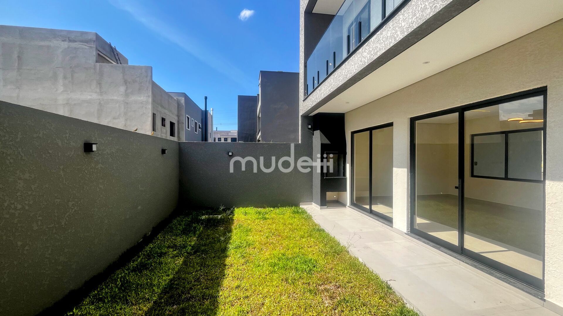Casa Em Condomínio À Venda Costeira São José Dos Pinhais - foto 6