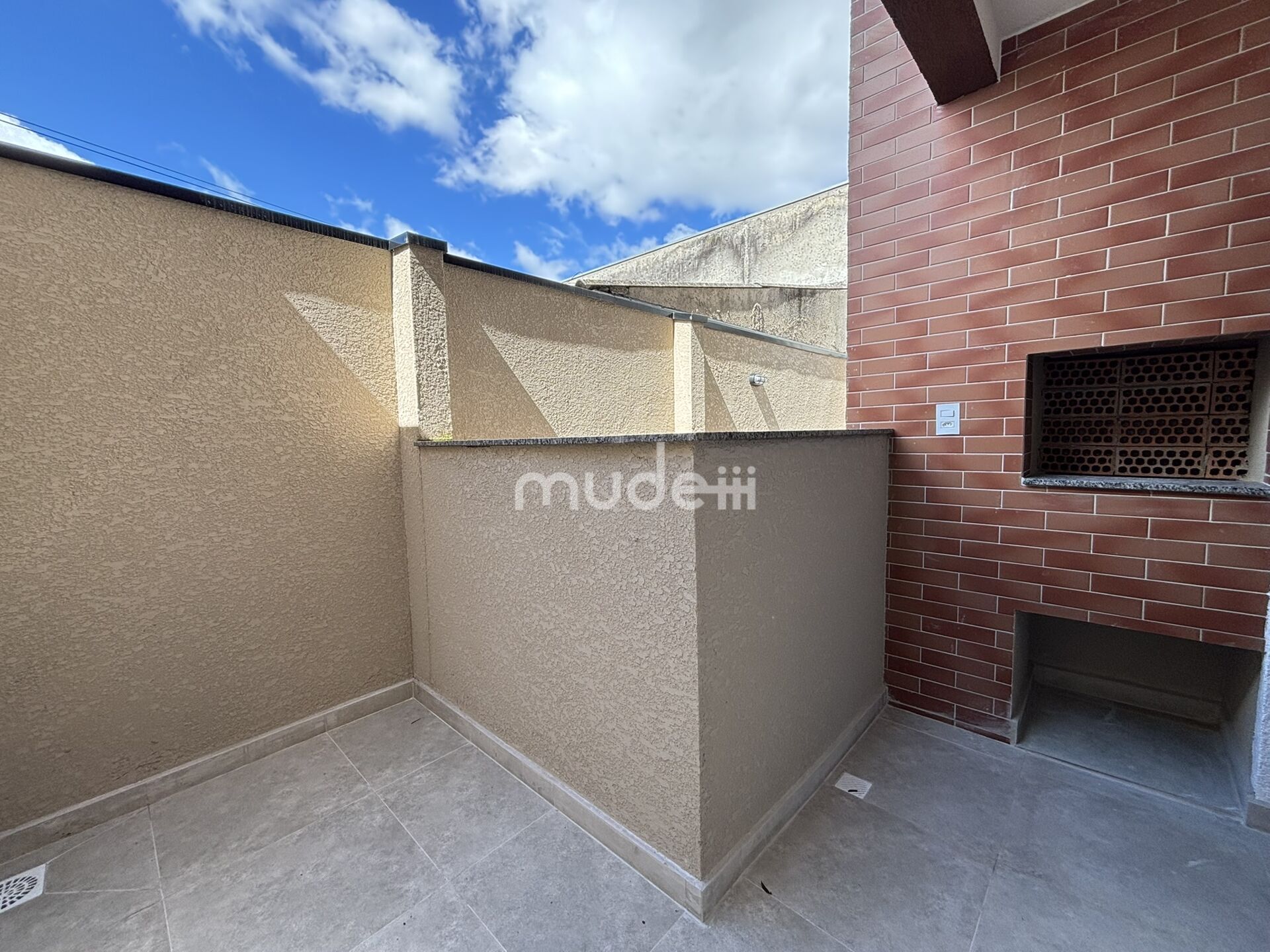 Apartamento 2 quartos à venda em Boneca do Iguaçu, São José dos Pinhais - foto 6