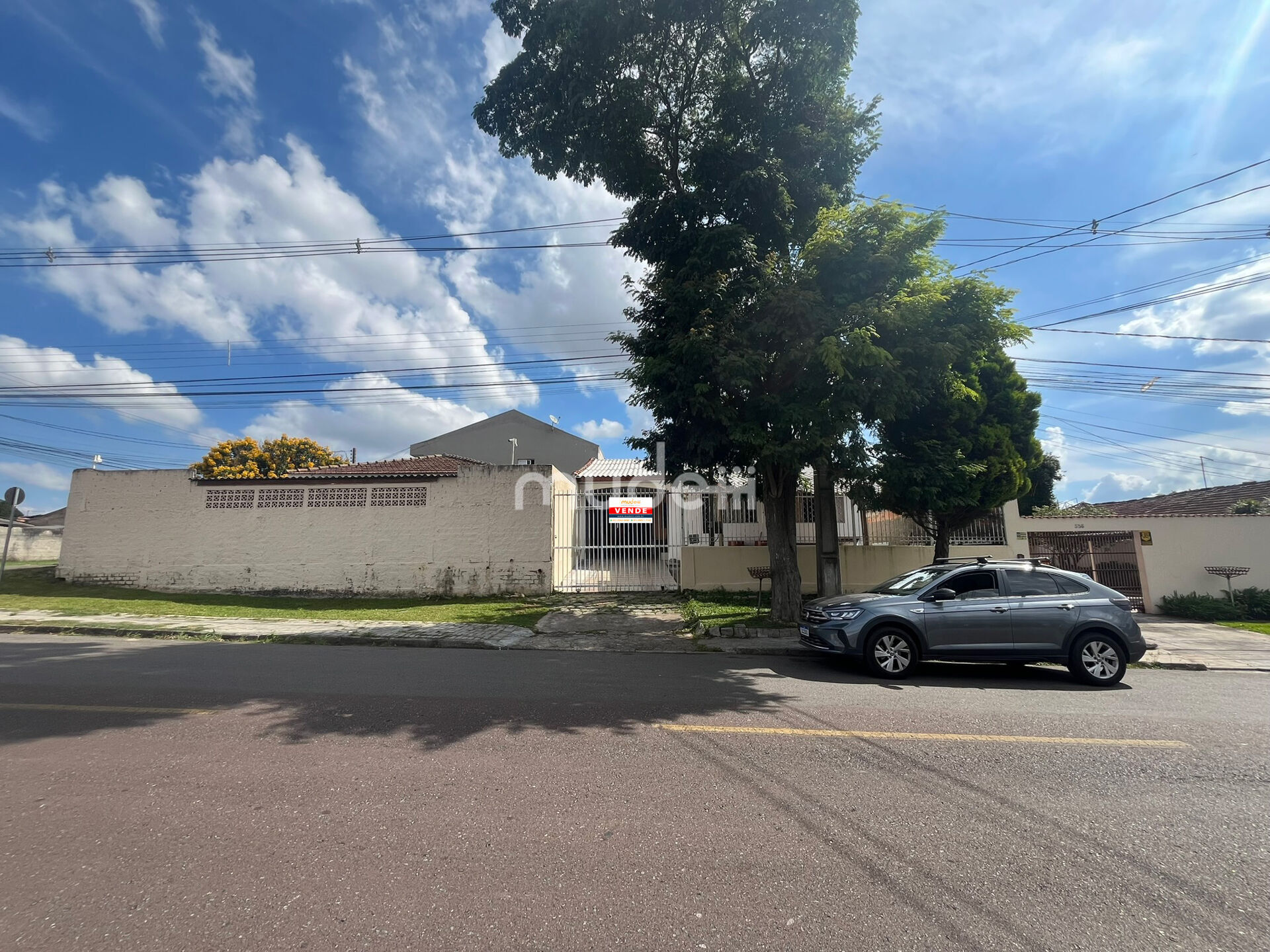 Terreno à venda em Jardim das Américas, Curitiba - foto 6