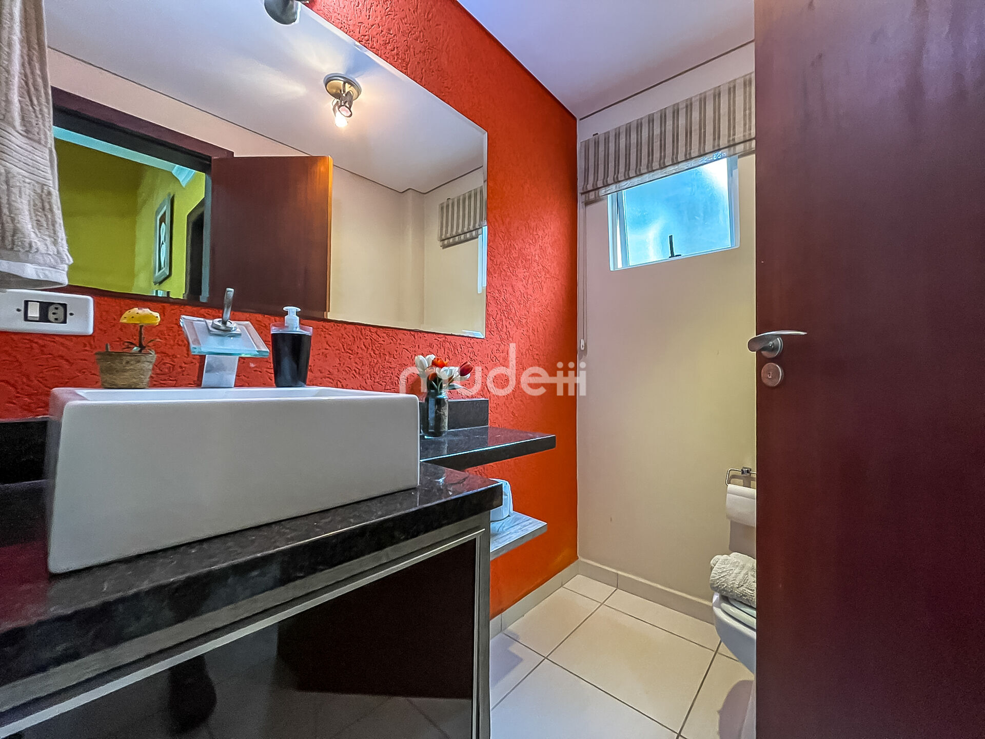Casa 3 quartos à venda em Afonso Pena, São José dos Pinhais - foto 6