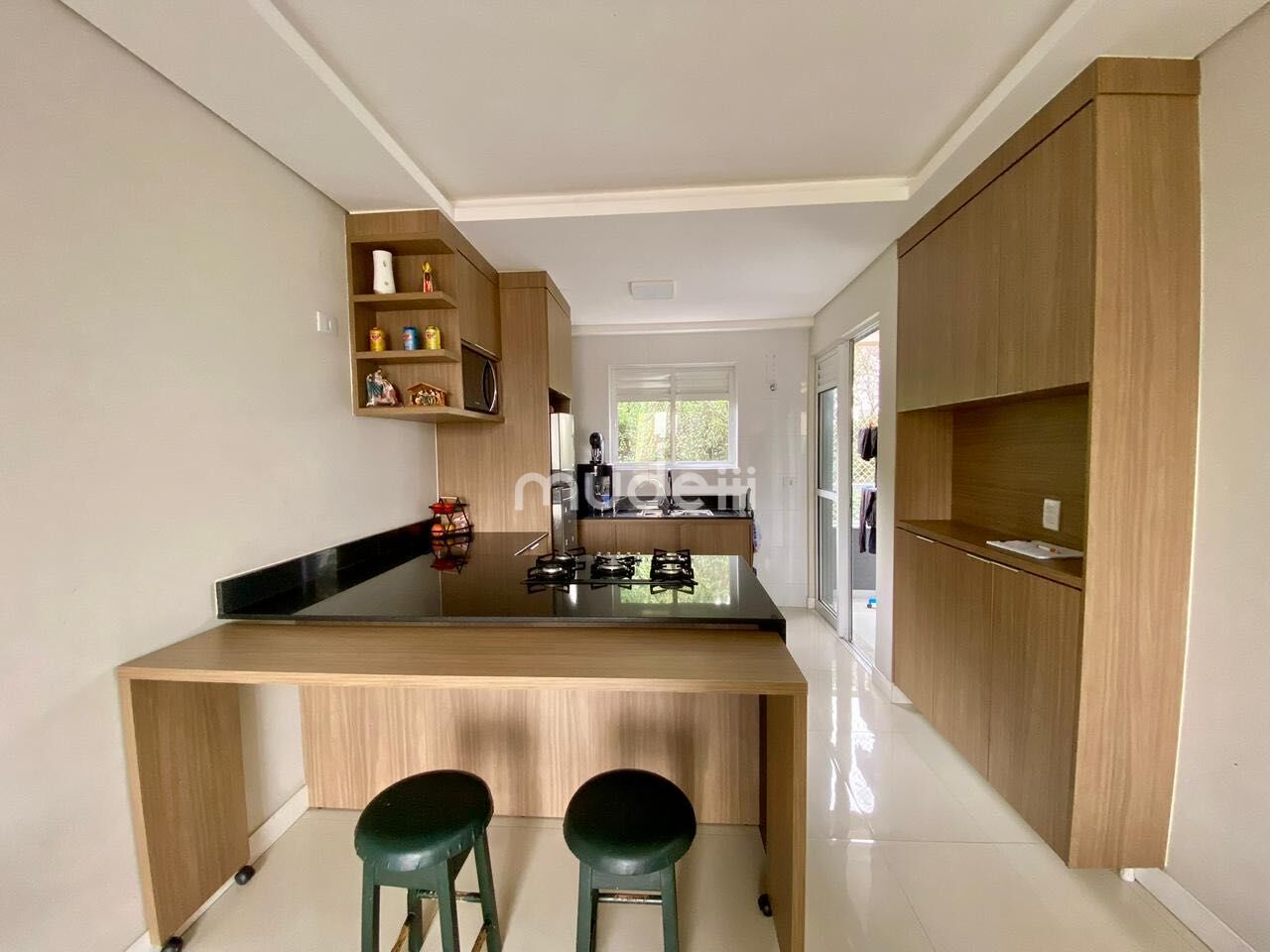 Apartamento 3 quartos à venda em São Cristóvão, São José dos Pinhais - foto 6