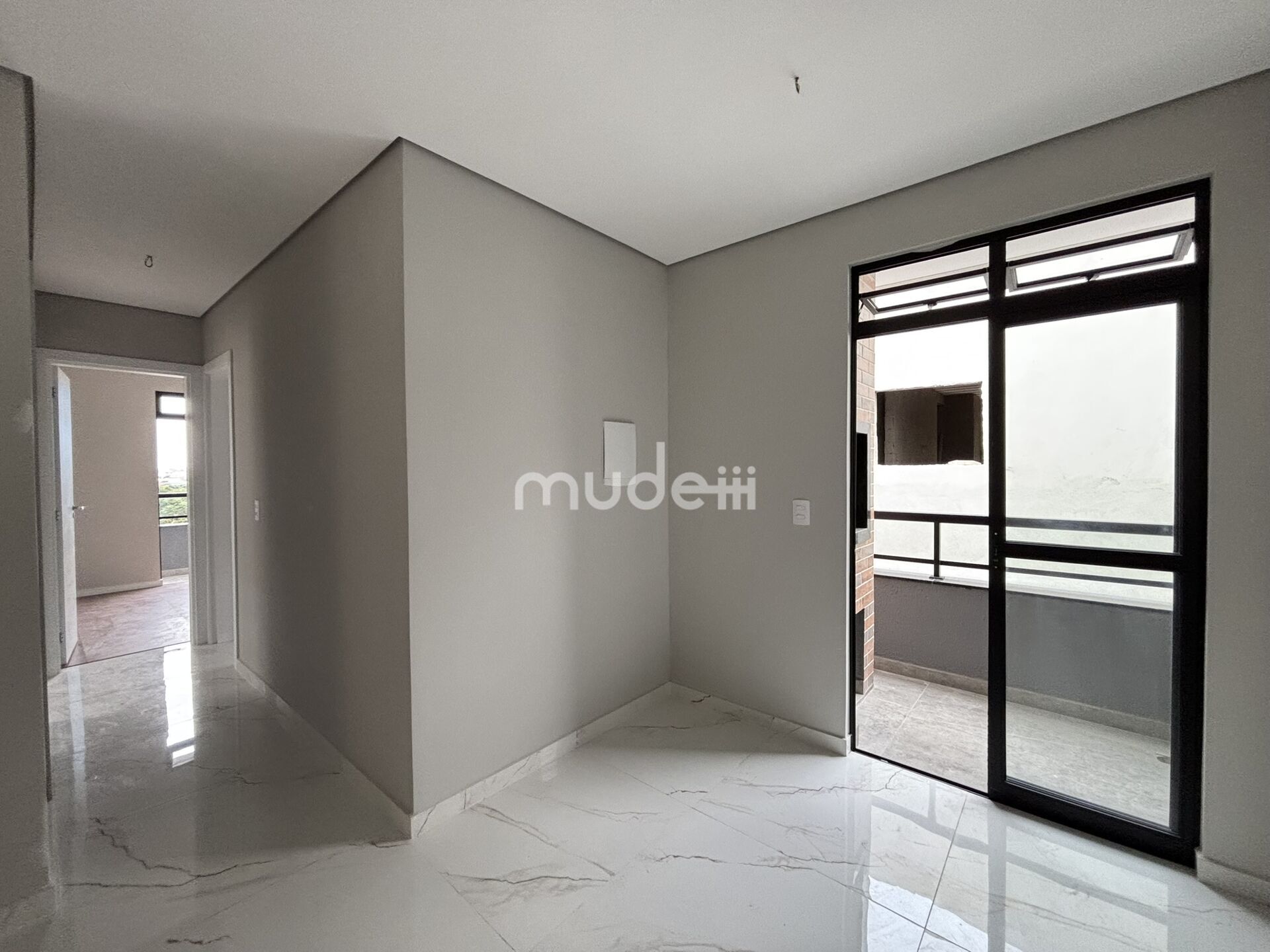 Apartamento 3 quartos à venda em Silveira da Motta, São José dos Pinhais - foto 6