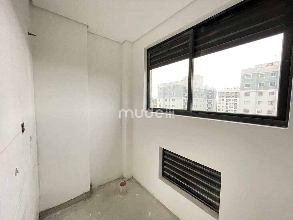 Apartamento 3 quartos à venda em Aristocrata, São José dos Pinhais - foto 6