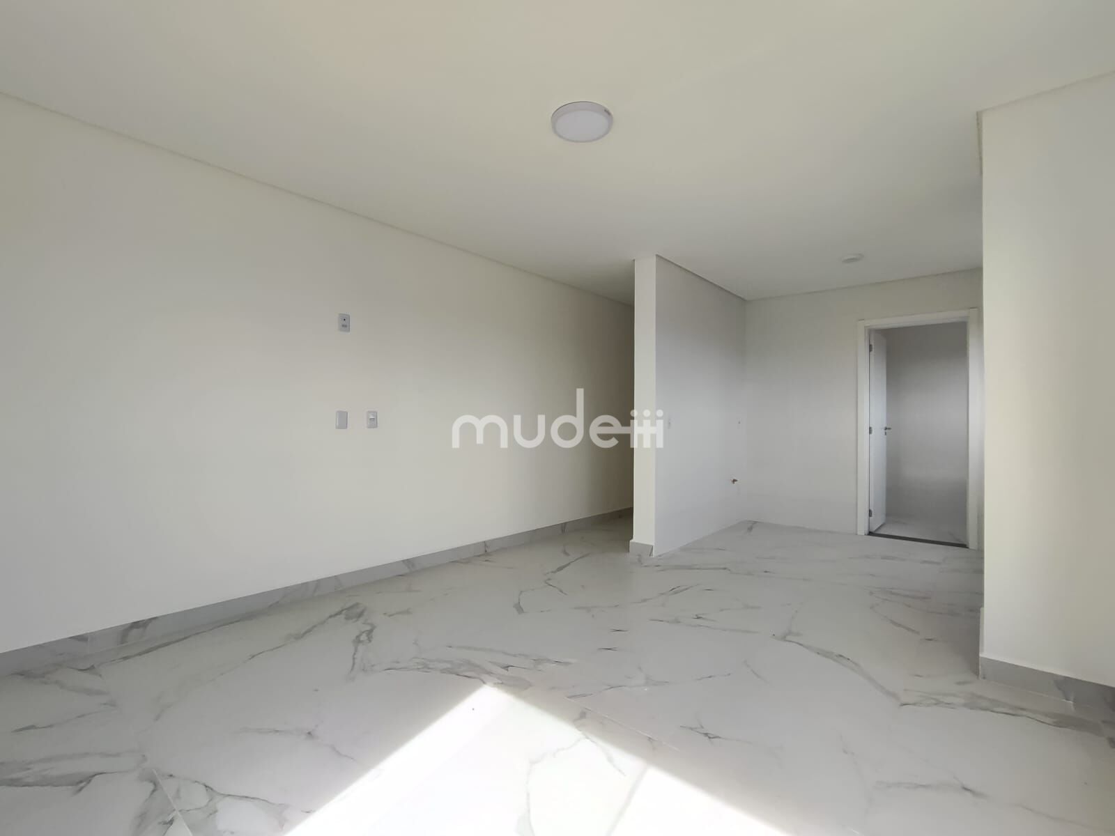 Apartamento 3 quartos à venda em Bom Jesus, São José dos Pinhais - foto 6