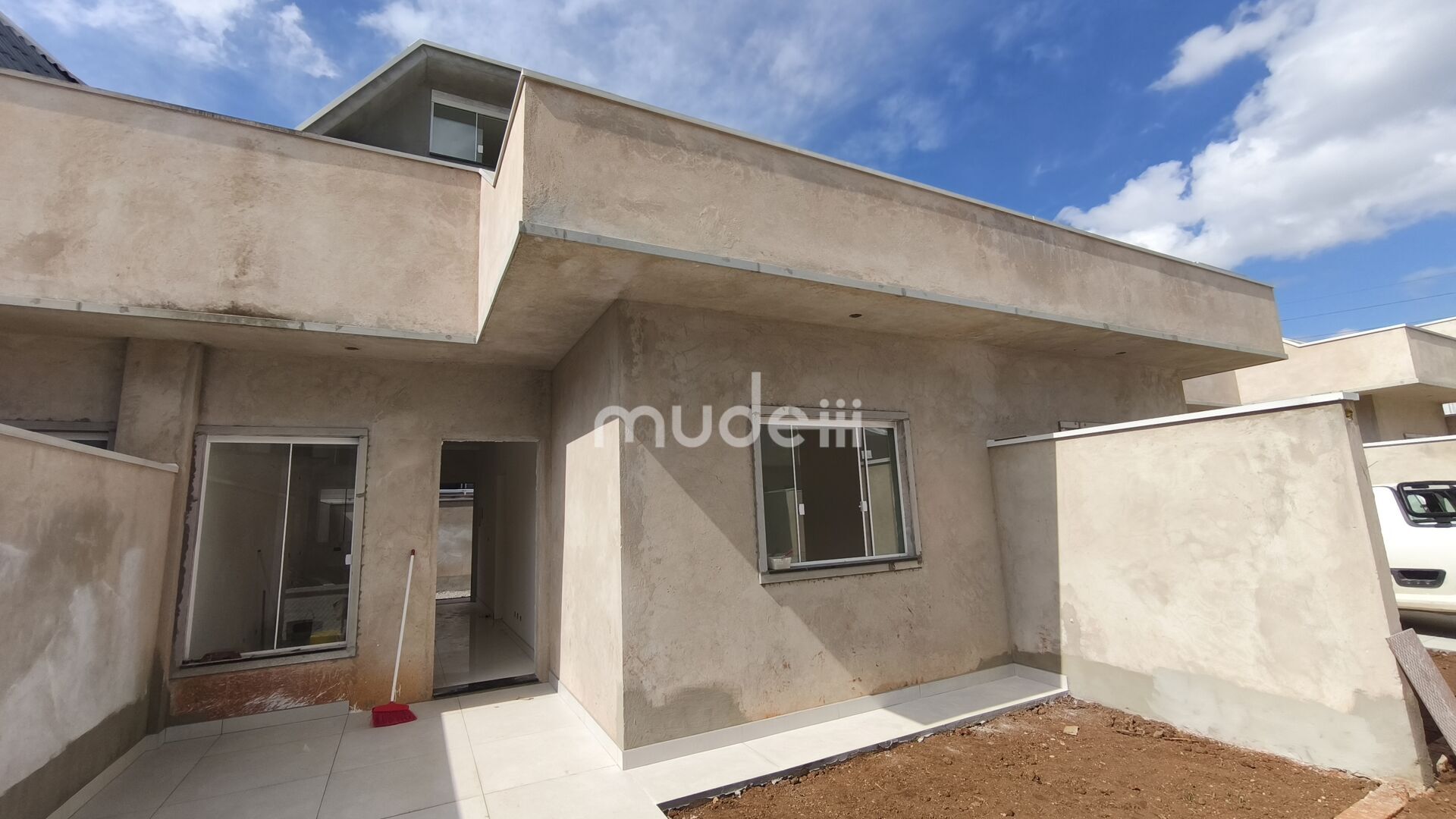 Casa 3 quartos à venda em Sítio Cercado, Curitiba - foto 6
