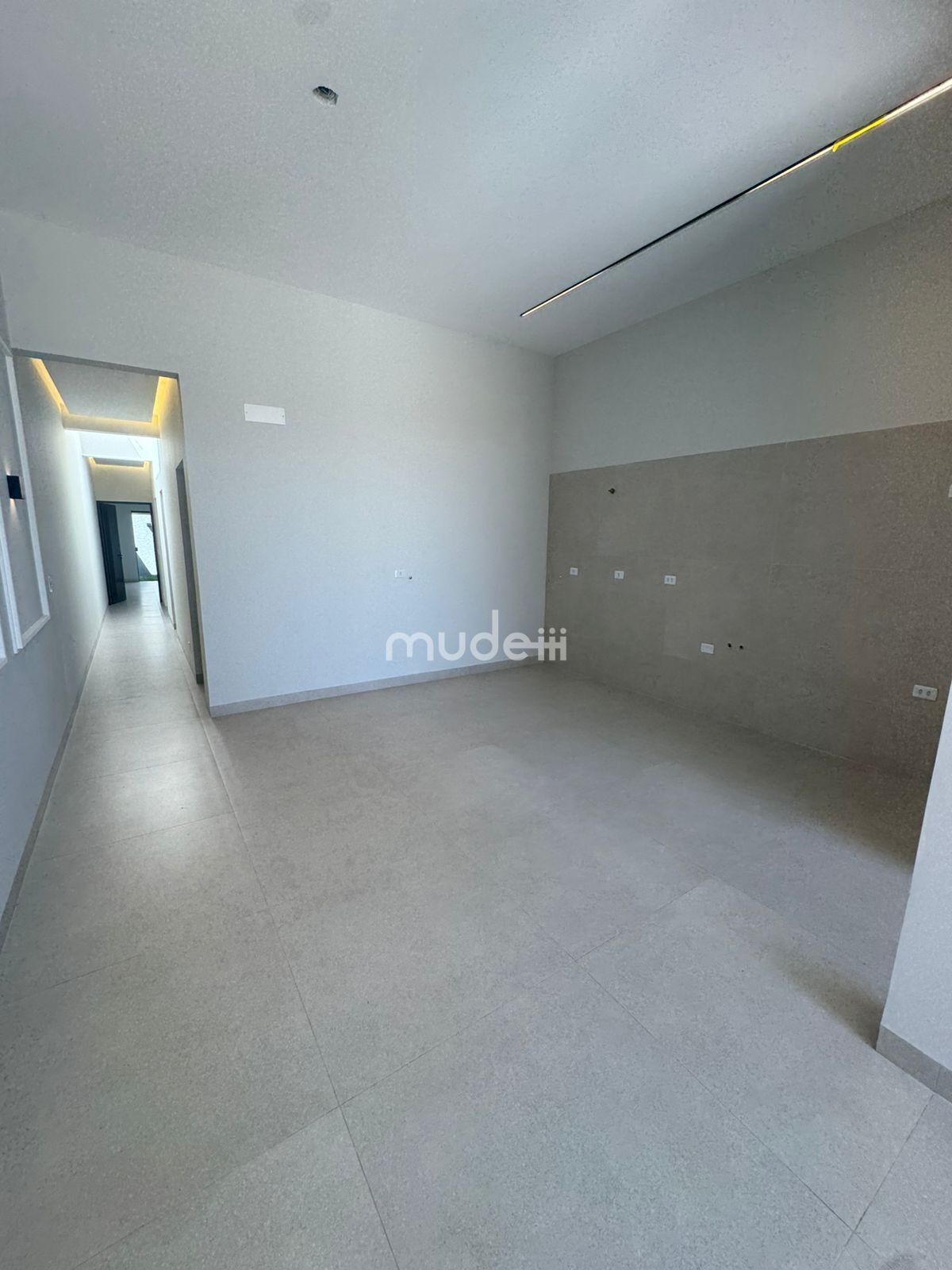 Casa 3 quartos à venda em Centro, Matinhos - foto 6