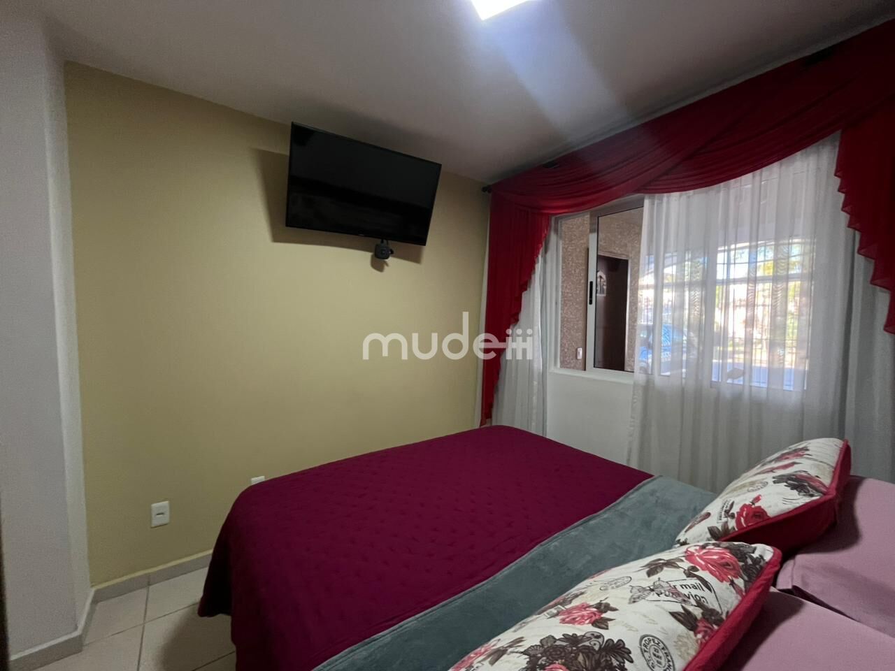 Casa 3 quartos à venda em Cidade Jardim, São José dos Pinhais - foto 6