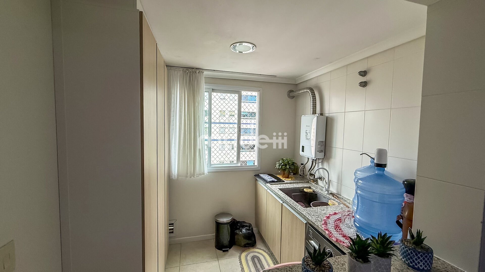 Cobertura 2 quartos à venda em Castelo Branco, Itapema - foto 6