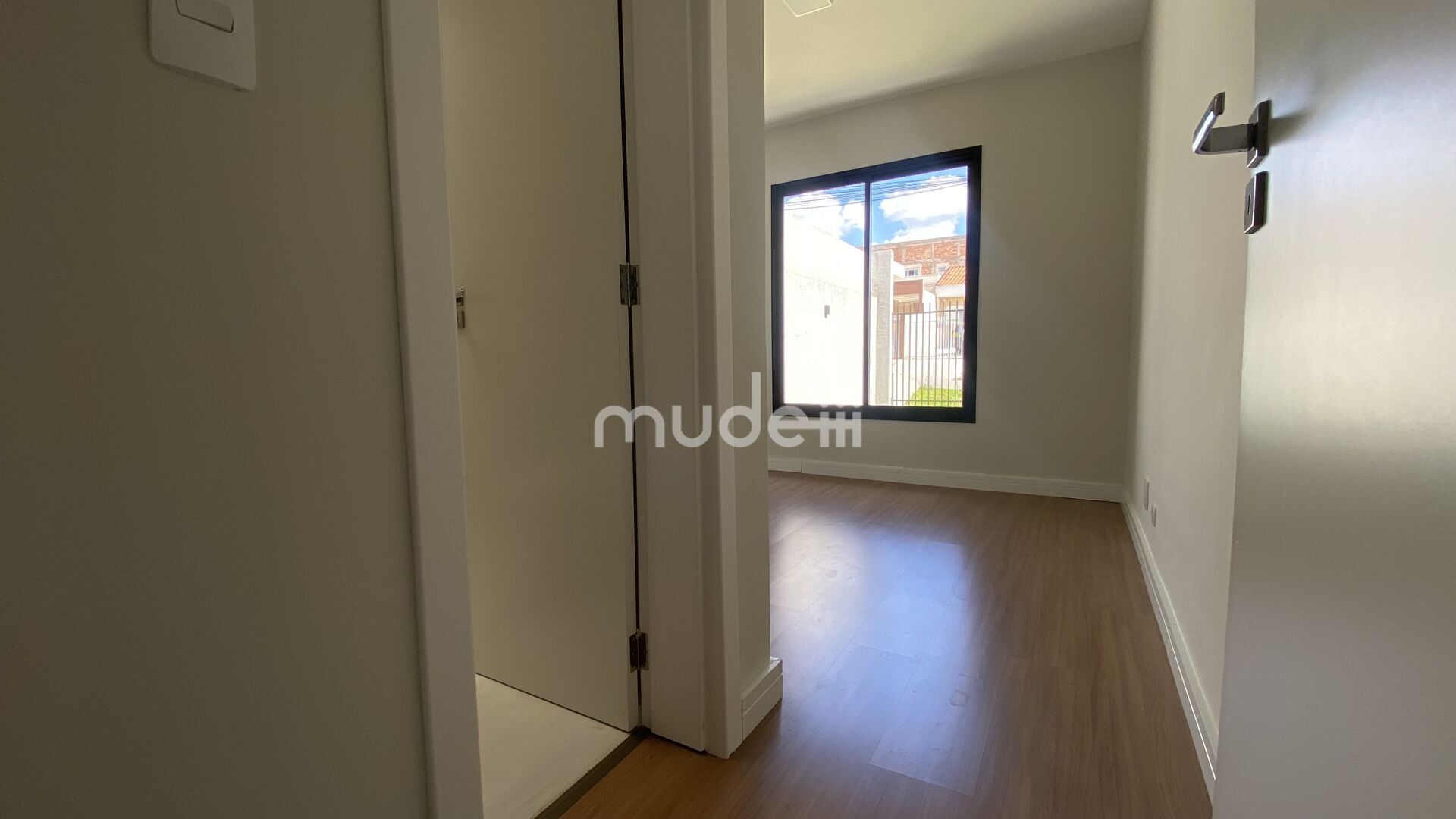 Casa 3 quartos à venda em Iguaçu, Fazenda Rio Grande - foto 6