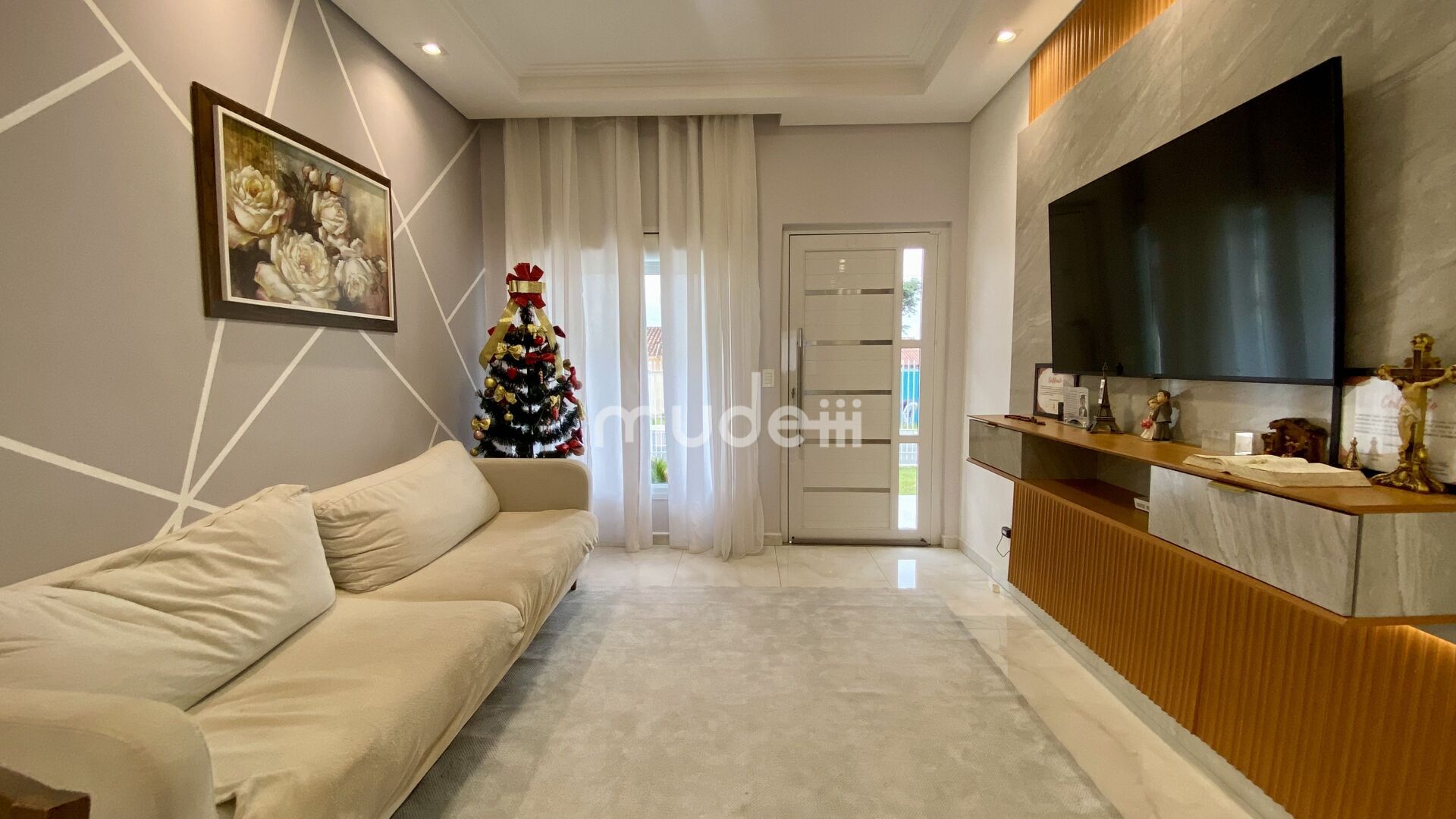Casa 6 quartos à venda em Iná, São José dos Pinhais - foto 6