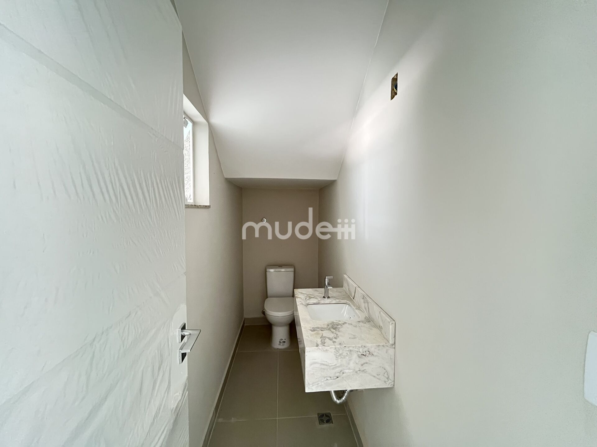 Casa 3 quartos à venda em Afonso Pena, São José dos Pinhais - foto 6