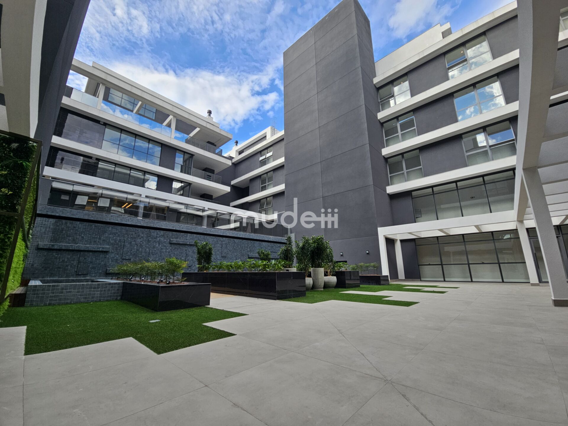 Apartamento 3 quartos à venda em Hugo Lange, Curitiba — Porto Camargo - foto 6