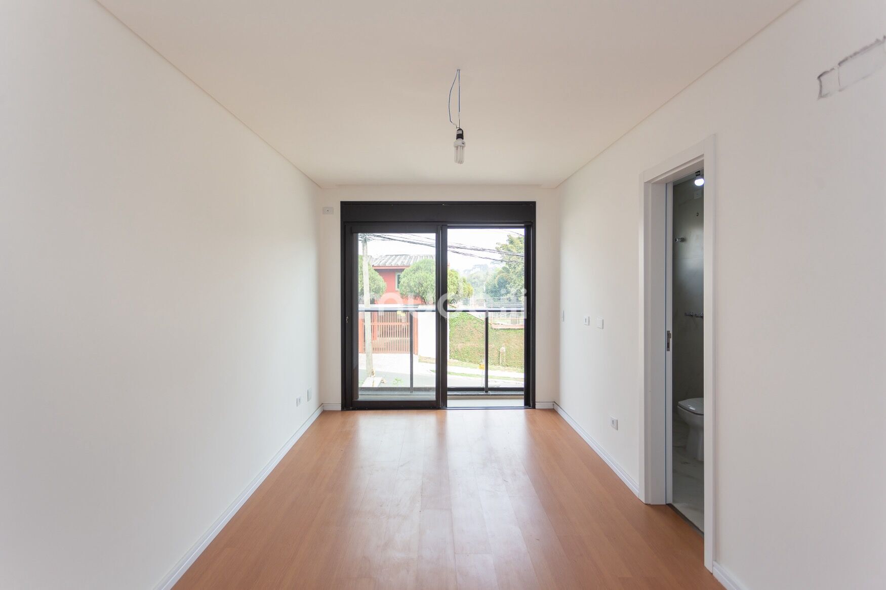 Casa 3 quartos à venda em Pilarzinho, Curitiba - foto 6