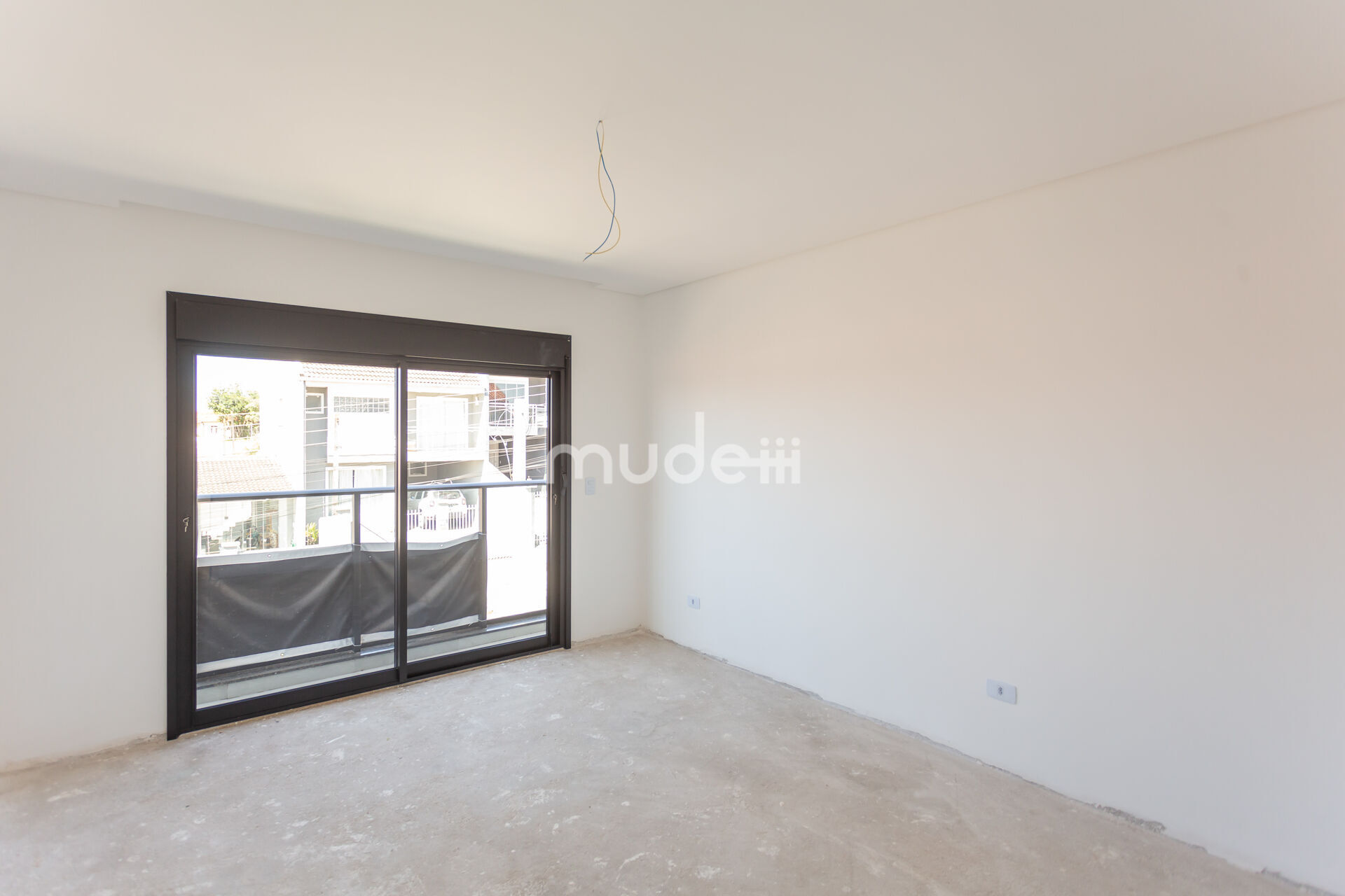 Casa 3 quartos à venda em Atuba, Curitiba - foto 6